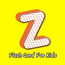 Flash Card For Kids APK