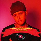 Trevor Daniel - Falling icône