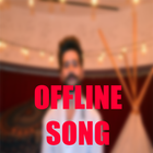 ikon Top Of Song & Videos "Camilo" - OFFLINE