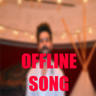 Top Of Song & Videos "Camilo" - OFFLINE আইকন