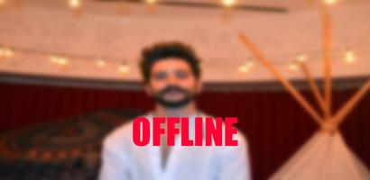 Top Of Song & Videos "Camilo" - OFFLINE पोस्टर