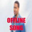 Top Of Song & Videos "Romeo Santos" - OFFLINE