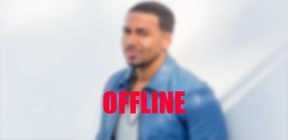 Poster Top Of Song & Videos "Romeo Santos" - OFFLINE