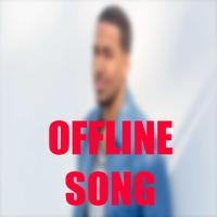 Top Of Song & Videos "Romeo Santos" - OFFLINE syot layar 3
