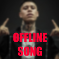 Top Of Song & Videos "Santa Fe Klan" - OFFLINE