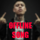 Top Of Song & Videos "Santa Fe Klan" - OFFLINE APK