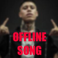 Top Of Song & Videos "Santa Fe Klan" - OFFLINE 스크린샷 3