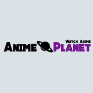 Anime Planet - Watch Anime HD APK (Android App) - Free Download