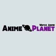 AnimePlanet APK for Android Download AnimePlanet APK for Android Download
