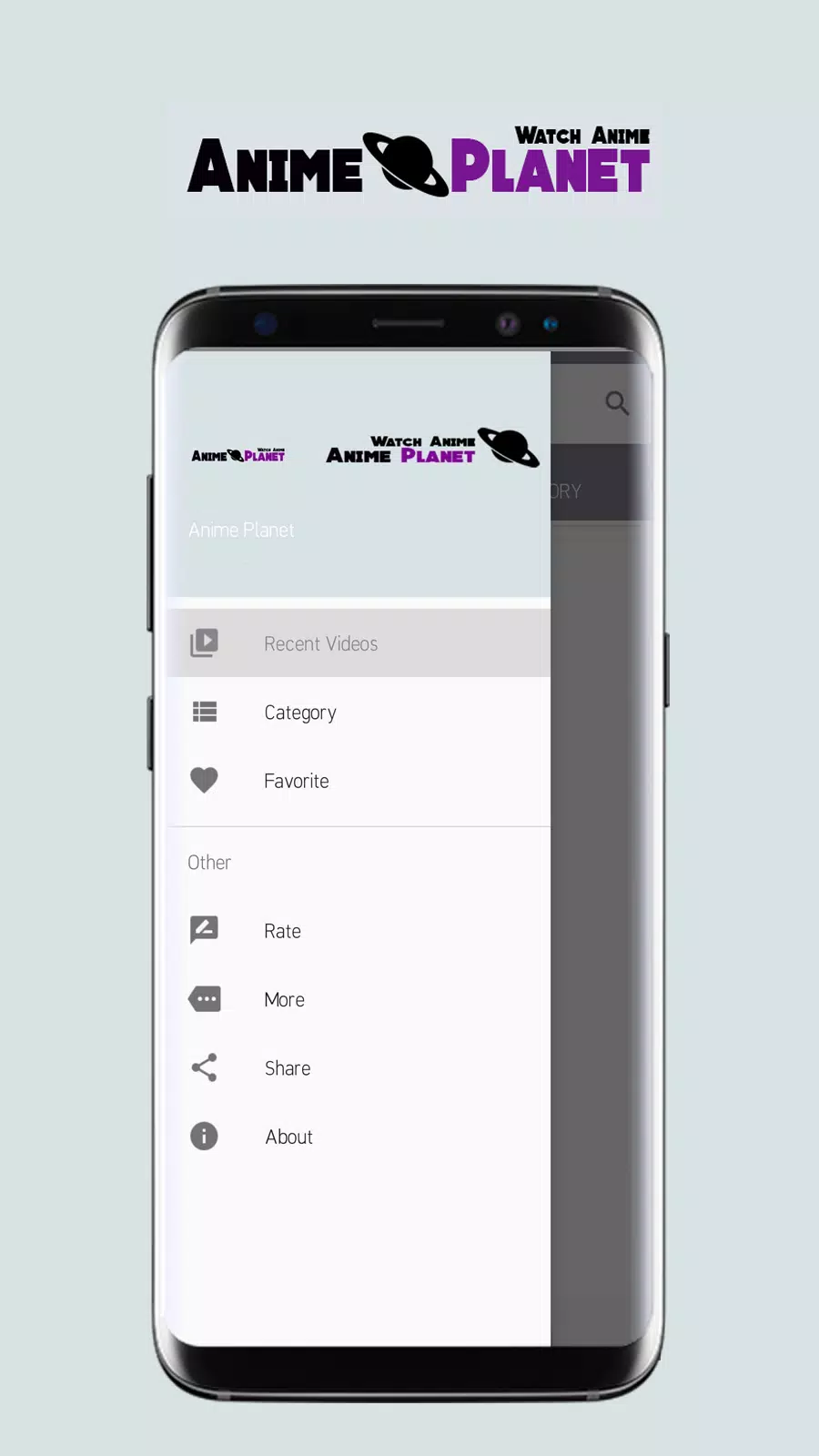 AnimePlanet APK for Android Download AnimePlanet APK for Android Download