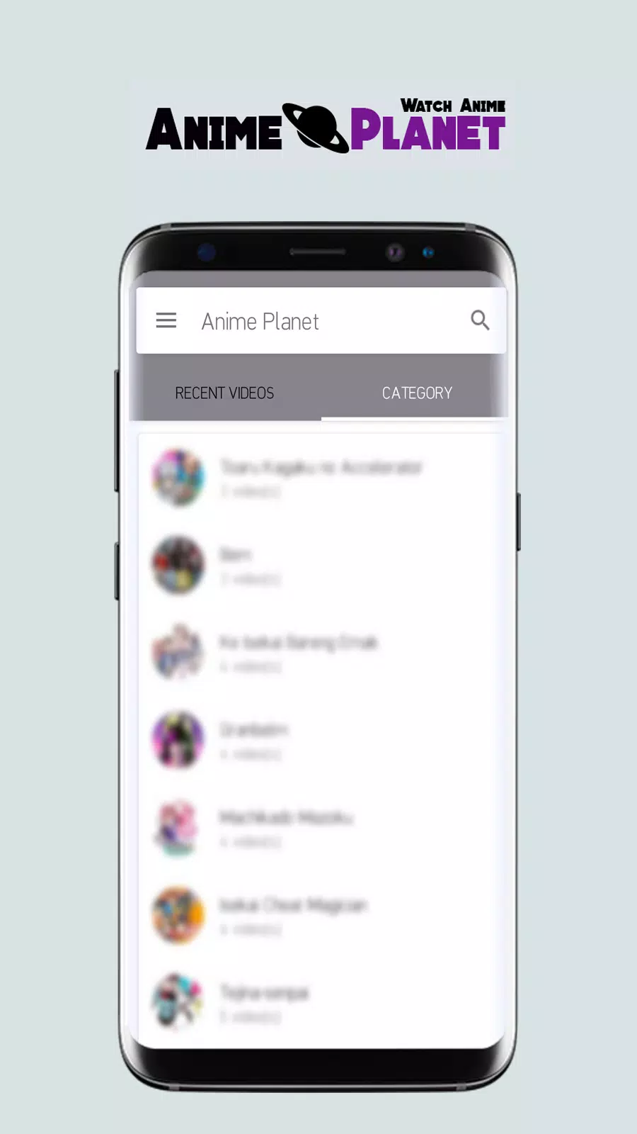 AnimePlanet APK for Android Download AnimePlanet APK for Android Download