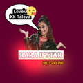 Rara D'star