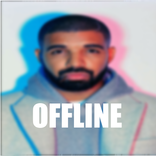 Top Of Song & Videos "DRAKE" - OFFLINE