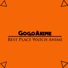 Gogoanime - Watch Anime icon