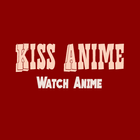 KissAnime - Watch Anime icon