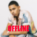Top Of Song & Videos "Myke Towers" - OFFLINE