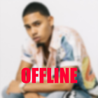 Icona Top Of Song & Videos "Myke Towers" - OFFLINE