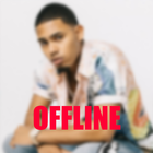 Top Of Song & Videos "Myke Towers" - OFFLINE icône