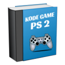 Kode Game PS2 Lengkap APK