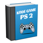 Icona Kode Game PS2 Lengkap