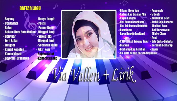 Lagu Terbaru Ungu 2019 / Download daftar kumpulan musik lagu lagu