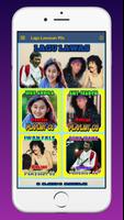 Lagu Lawas Jadul Offline скриншот 2