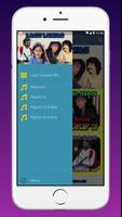 Lagu Lawas Jadul Offline скриншот 3