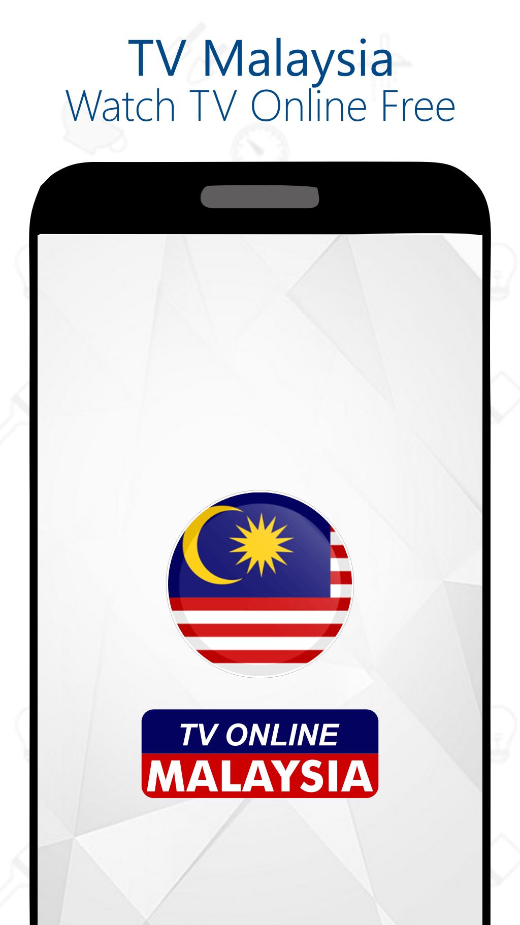 Watch Malaysia Tv Online : How To Watch Rtms Tv1 And Tv2 Online. - Gamntee