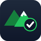 세모인 APK