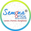 Semona Optical - Step Into The Eye care