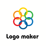 Logo Maker