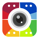 Photo Editor
