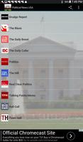 Political News USA স্ক্রিনশট 3