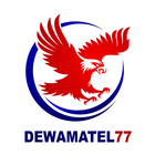 Dewa Matel 77 アイコン