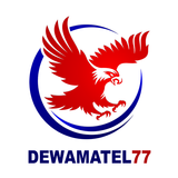Dewa Matel 77-APK