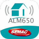 SEMAC ALM APK