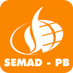 SemadPB icon