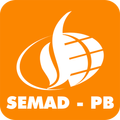 SemadPB