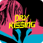 Loose Lips SIDE:Dry_Kissing-BL icône