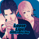 Loose Lips SIDE:rainyday-BL APK