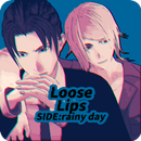 Loose Lips SIDE:rainyday-BL-APK