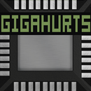 Gigahurts APK
