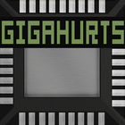 Gigahurts icon