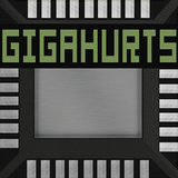 Gigahurts icon