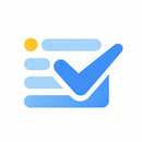 Antri - Sistem Antrian Digital APK