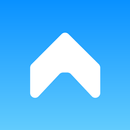 Kitausaha - Manage SMEs APK