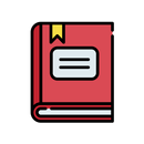 Tamukita - Digital Guest Book APK