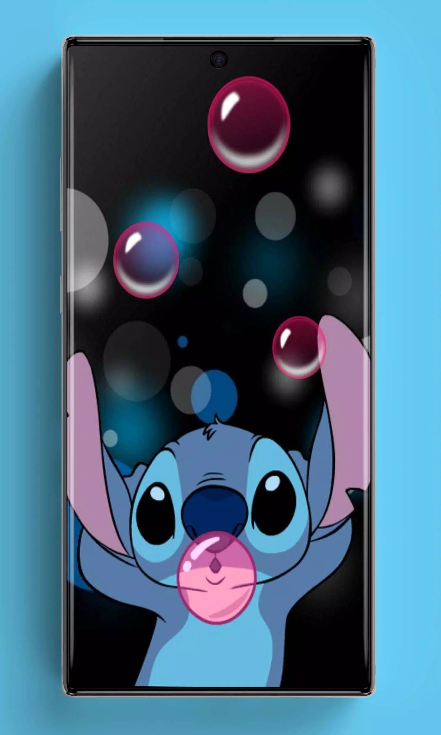 Cute Blue Koala Wallpaper Hd Cho Android - Tải Về Apk