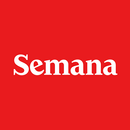 Revista Semana APK