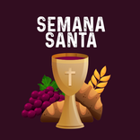 Semana Santa Cuaresma